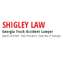 ShigleyLawLogo.png
