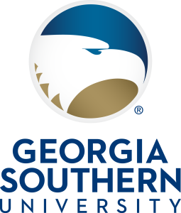 Georgia-Southern-University.png