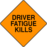 driver-fatigue-kills.png