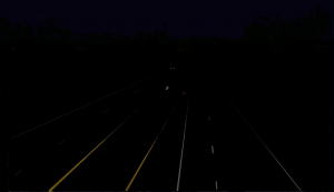 log-truck-night-300x173