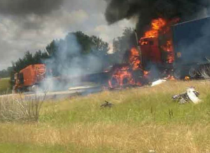 truck-crash-burning-300x219