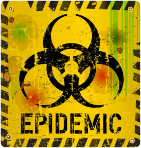 pandemic-287x300