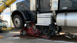 truck-crash-2-1-300x169